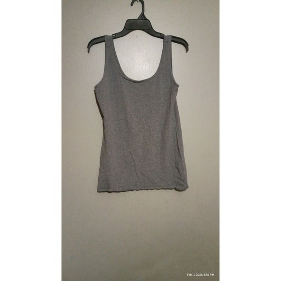 Maurices Tops - Maurices Women's Tank Top Size L‎